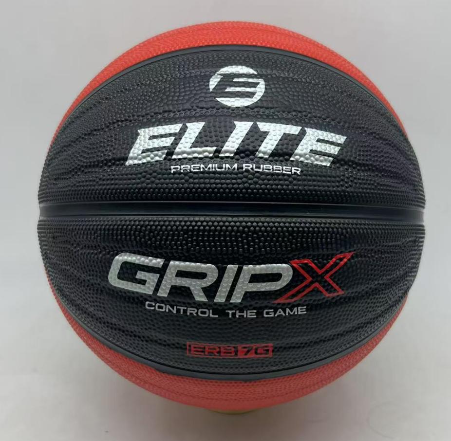 Indoor Basketball Shooting Machines for Skill Improvement